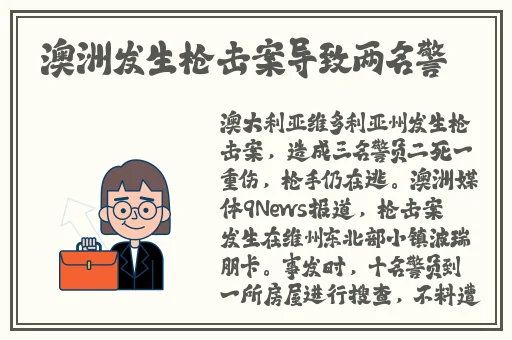 上官婉儿拿一支笔稿自己免费