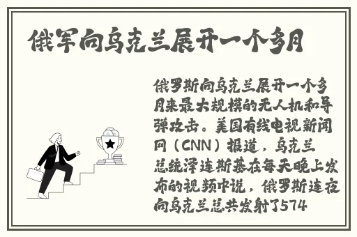 麻豆一吉视传媒短视频