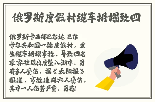 私密浏览器看片免费下载视频