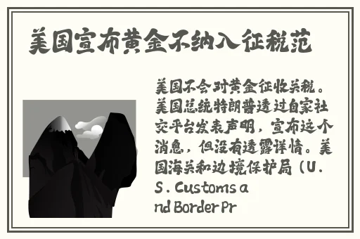 打扑克游戏视频